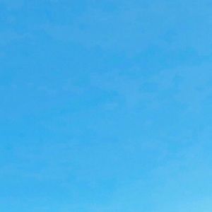 Meet your Posher, Clare